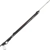 Arbalète Fusil Chasse sous Marine Omer Cayman Sport - 60 cm