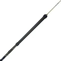 Arbalète Fusil Chasse sous Marine Omer Cayman Sport - 75 cm