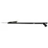 Arbalète fusil harpon bois chasse sous marine Deamon Teak Espuma - 102