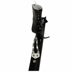Arbalète fusil harpon bois chasse sous marine Deamon Teak Espuma - 102