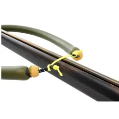 Arbalète fusil harpon bois chasse sous marine Deamon Teak Espuma - 102