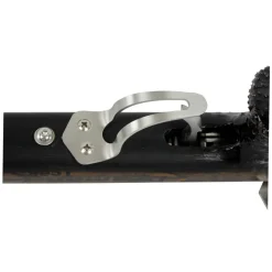 Arbalète fusil harpon bois chasse sous marine Deamon Teak Espuma - 102