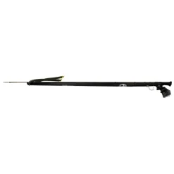 Arbalète fusil harpon bois chasse sous marine Deamon Teak Espuma - 92
