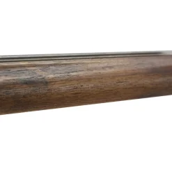Arbalète fusil harpon bois chasse sous marine Deamon Teak Hydra CS - 90