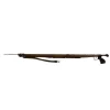 Arbalète fusil harpon bois chasse sous marine Deamon Teak Hydra MR - Light édition - 75