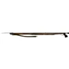 Arbalète fusil harpon bois chasse sous marine Deamon Teak Hydra MR - Light édition - 115