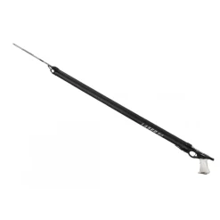 Arbalète fusil harpon chasse sous marine Pathos Laser 60 cm