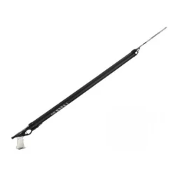 Arbalète fusil harpon chasse sous marine Pathos Laser 60 cm