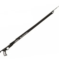 Arbalète fusil harpon chasse sous marine Pathos Open Pro 110 cm