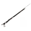Arbalète fusil harpon chasse sous marine Pathos Alma Open 75 cm