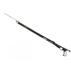 Arbalète fusil harpon chasse sous marine Pathos Alma Open 75 cm