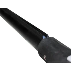 Arbalète fusil harpon chasse sous marine Beuchat Marlin Evil 100 cm