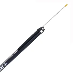 Arbalète fusil harpon chasse sous marine Beuchat Marlin Lite - 60 cm
