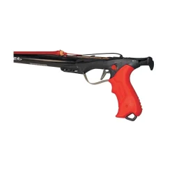 Arbalète fusil harpon chasse sous marine Beuchat Hero 2 Open - 120 cm
