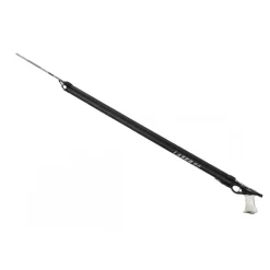 Arbalète fusil harpon chasse sous marine Pathos Laser 110 cm