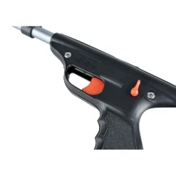 Arbalète fusil harpon chasse sous marine Seac sub Polpone 60 cm