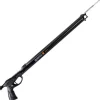 Arbalète fusil harpon chasse sous marine Mares Sniper PS 75 cm