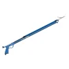 Arbalète fusil harpon chasse sous marine Seac sub Blue Gun 60 cm