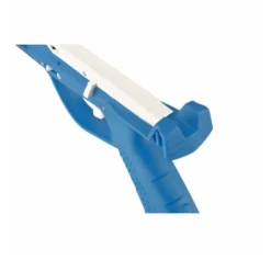 Arbalète fusil harpon chasse sous marine Seac sub Blue Gun 60 cm
