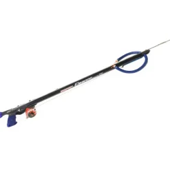 Arbalète fusil harpon chasse sous marine Labrax Eleanor Expert Open 60 cm