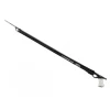 Arbalète fusil harpon chasse sous marine Pathos Laser Open 82 cm