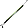 Arbalète fusil harpon chasse sous marine Labrax Dart 90 cm