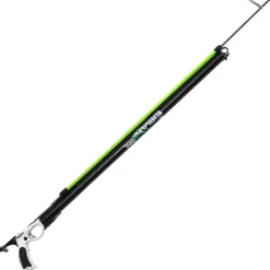 Arbalète fusil harpon chasse sous marine Labrax Dart 90 cm