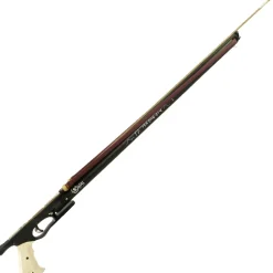 Arbalète fusil harpon chasse sous marine Sigalsub Némésis One 64 cm