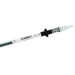 Arbalète fusil harpon chasse sous marine pneumatique Seac sub Asso UP - 65 cm