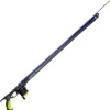 Arbalète fusil harpon chasse sous marine Mares Strike 75 cm