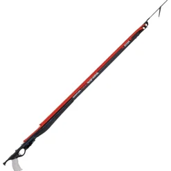 Arbalète fusil harpon chasse sous marine Pathos Sniper Evo Plus 95 cm