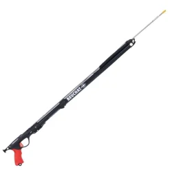 Arbalète fusil harpon chasse sous marine Beuchat Marlin Lite 100 cm
