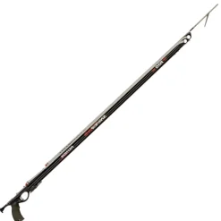 Arbalète fusil harpon chasse sous marine Pathos Sniper Evo 105 cm
