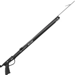 Arbalète fusil harpon chasse sous marine Seac sub Preda - 50 cm