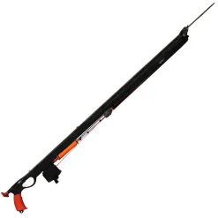 Arbalète fusil harpon chasse sous marine Denty Spearfishing StatoRoller 1.1 - 135 cm