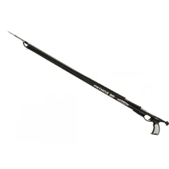 Arbalète fusil harpon chasse sous marine Pathos Open Pro 90 cm