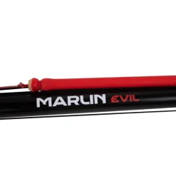 Arbalète fusil harpon chasse sous marine Beuchat Marlin Evil 2 Open - 120 cm