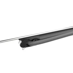 Arbalète fusil harpon chasse sous marine Seac sub Preda - 100 cm