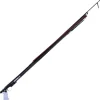 Arbalète fusil harpon chasse sous marine Beuchat Hero 2 Carbone - 100 cm