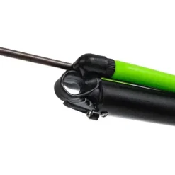 Arbalète fusil harpon chasse sous marine Labrax Dart 82 cm