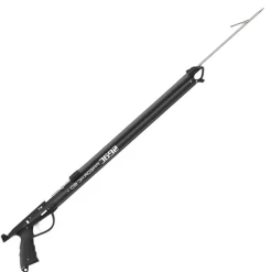 Arbalète fusil harpon chasse sous marine Seac sub Preda HC - 100 cm