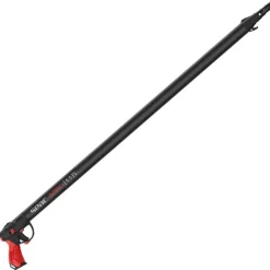 Arbalète fusil harpon chasse sous marine pneumatique Seac sub Asso UP avec Régulateur - 115 cm