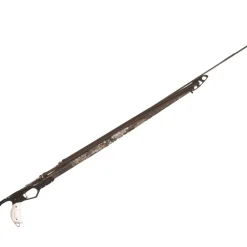 Arbalète fusil harpon chasse sous marine Omer Invictus HF mimetic 100 cm