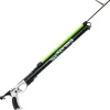 Arbalète fusil harpon chasse sous marine Labrax Dart 50 cm