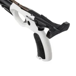 Arbalète fusil harpon chasse sous marine Labrax Dart 50 cm