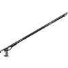 Arbalète fusil harpon chasse sous marine Dessault Fenix Carbon 130 cm