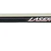 Arbalète fusil harpon chasse sous marine Pathos Laser Evo Carbon 60 cm