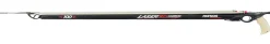 Arbalète fusil harpon chasse sous marine Pathos Laser Evo Carbon 60 cm