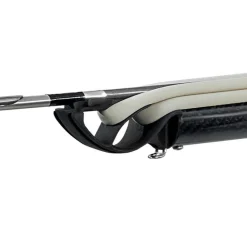 Arbalète fusil harpon chasse sous marine Pathos Laser Evo Carbon 60 cm