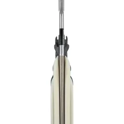 Arbalète fusil harpon chasse sous marine Pathos Laser Evo Carbon 60 cm